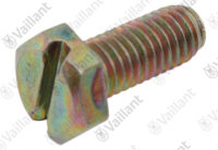 Sechskantschraube Vaillant-Nr. 070361
