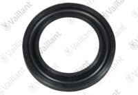 VAILLANT Dichtung Vaillant-Nr. 0020265275