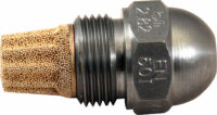 WOLF Öldüse 0,25 / 60Gr MST für TOB-18