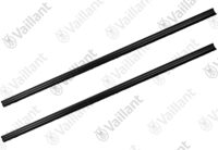 Dichtung, (x2) Vaillant-Nr. 0020188033