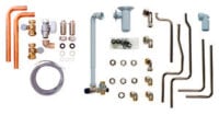 Paket ecoTEC plus/exclusive VC Anschluss VIH R 120