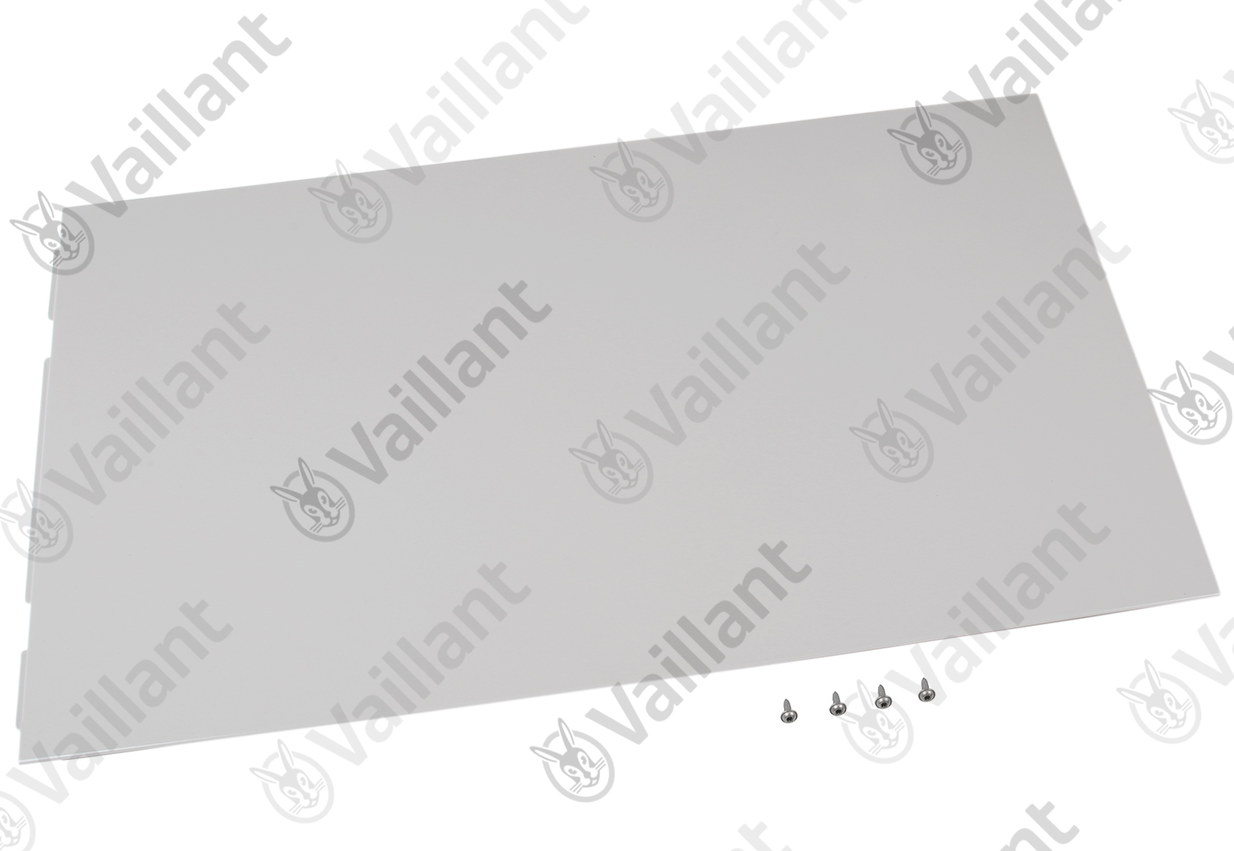 VAILLANT Frontblech Vaillant-Nr. 0010034961