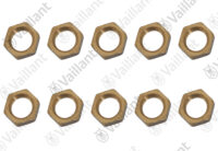 Mutter, (x10) Vaillant-Nr. 114627