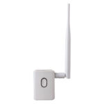 VAILLANT SolarEdge WiFi Repeater SE-WFRPT-B-S1-RW