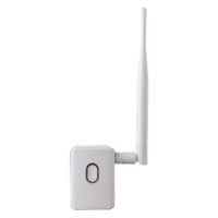 VAILLANT SolarEdge WiFi Repeater SE-WFRPT-B-S1-RW
