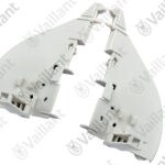Fangband, rechts/links Vaillant-Nr. 0020107755