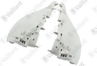Fangband, rechts/links Vaillant-Nr. 0020107755