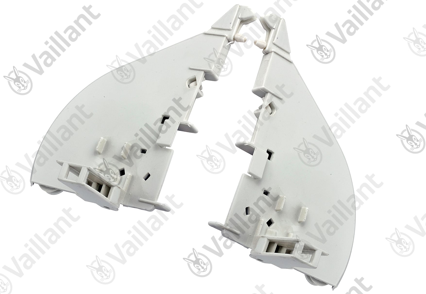 Fangband, rechts/links Vaillant-Nr. 0020107755