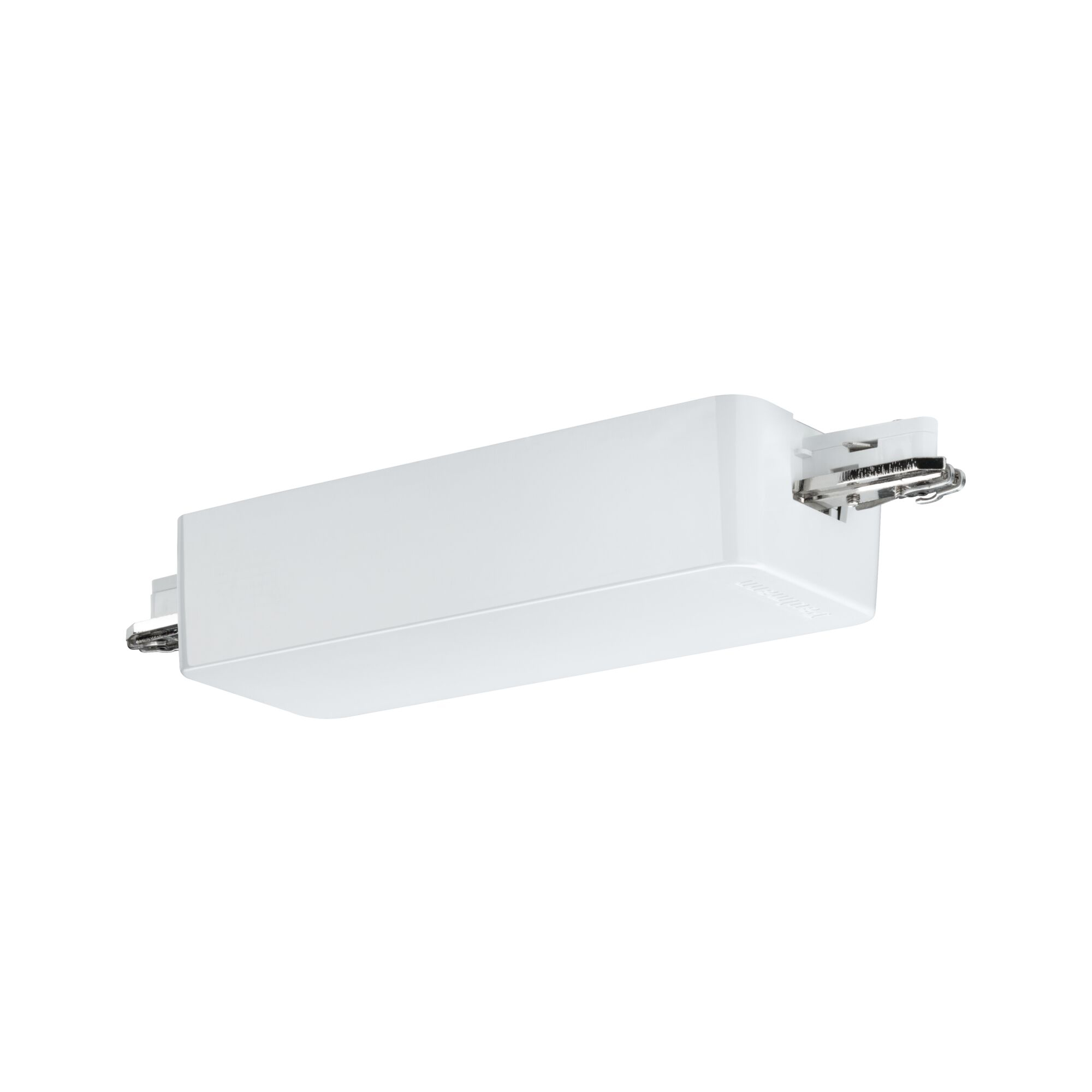 Paulmann PAULMANN Controller SmartHome 500.51
