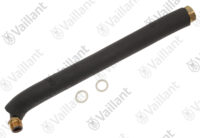Rohr Vaillant-Nr. 0020194726