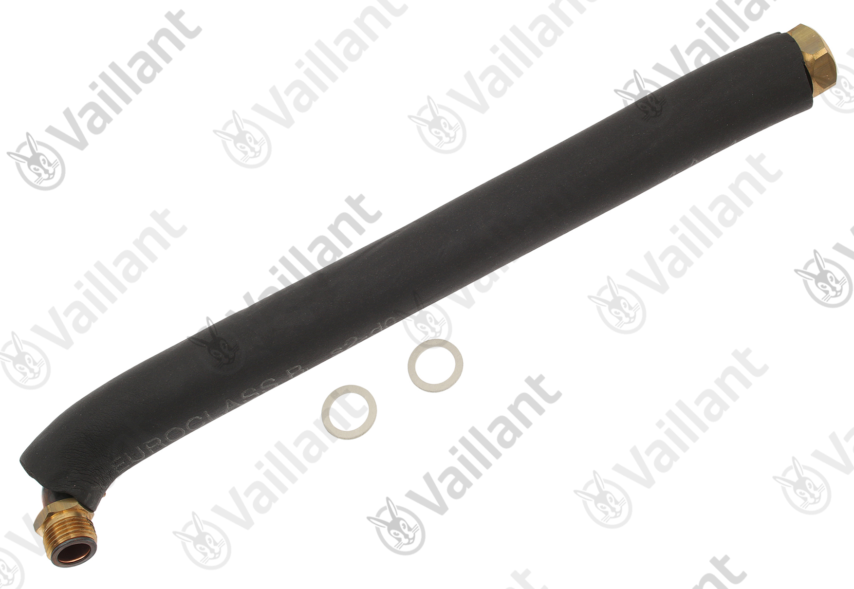 Vaillant Rohr Vaillant-Nr. 0020194726