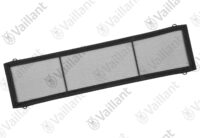 VAILLANT Filter Vaillant-Nr. 8000026571