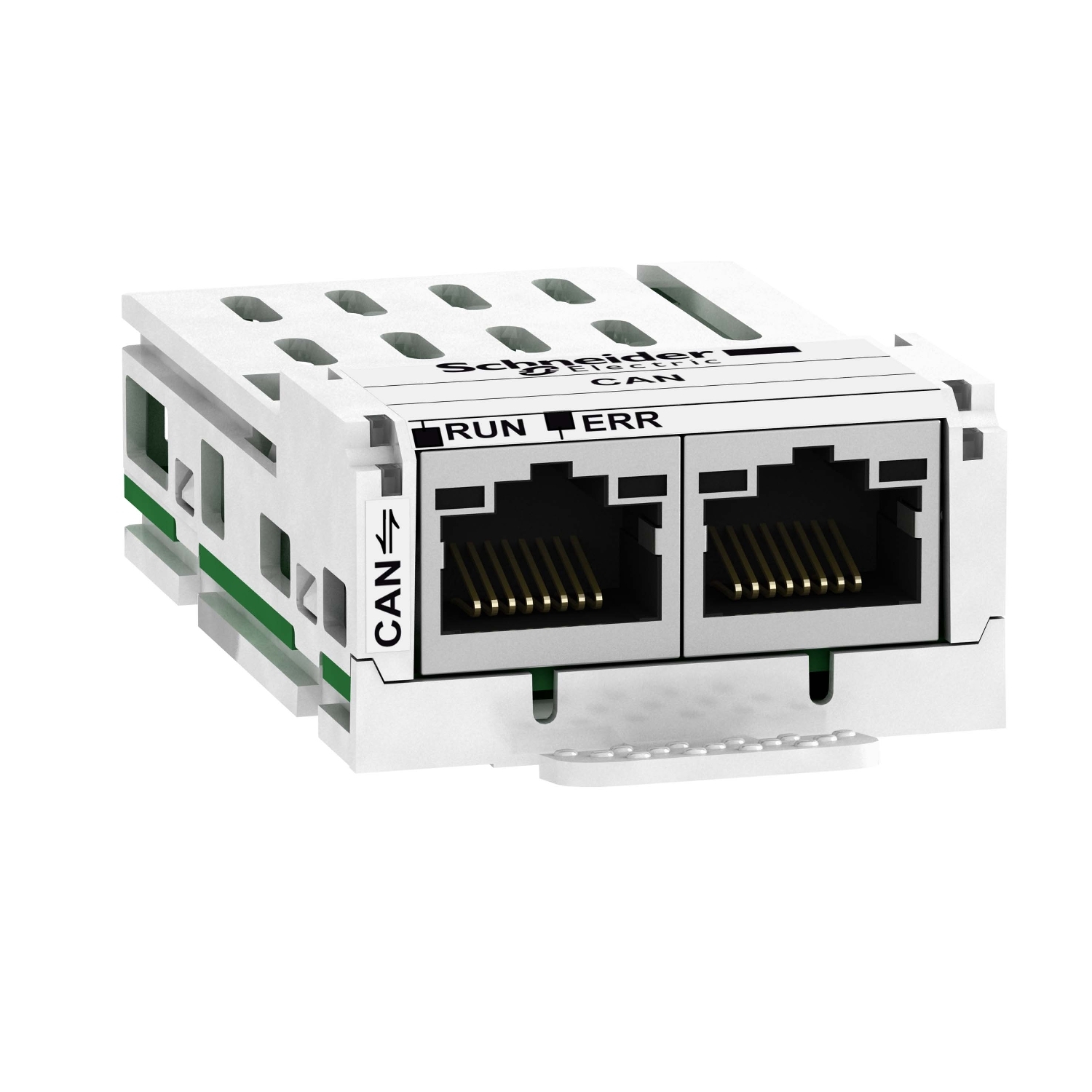 Schneider Schneider Electric Optionskarte VW3A3608