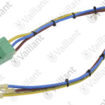 Kabelbaum, Inverter Vaillant-Nr. 0020175823