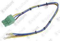 Kabelbaum, Inverter Vaillant-Nr. 0020175823