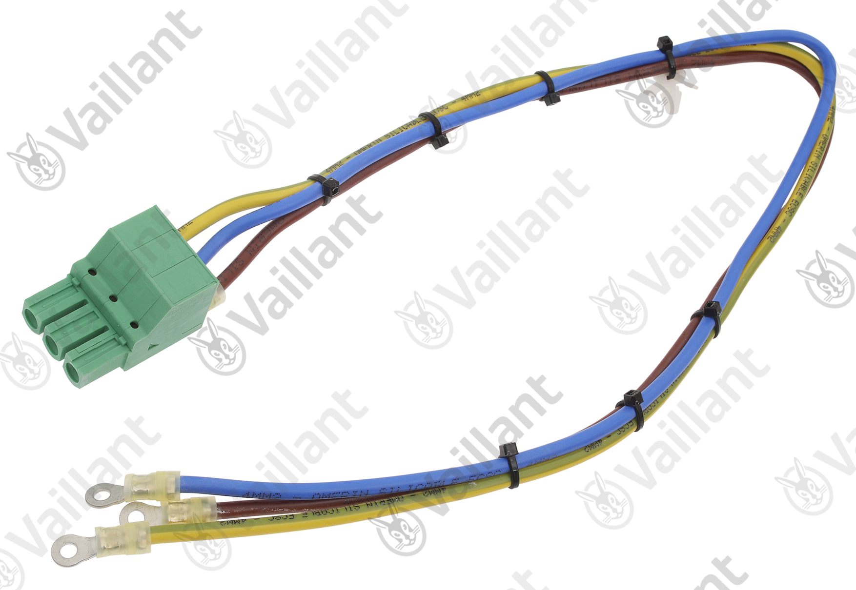 Kabelbaum, Inverter Vaillant-Nr. 0020175823