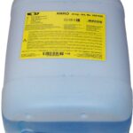 WOLF Wärmeträgerflüssigkeit ANRO 20kg Sole-Flüssigkeit (Fluid)
