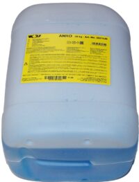 WOLF Wärmeträgerflüssigkeit ANRO 20kg Sole-Flüssigkeit (Fluid)
