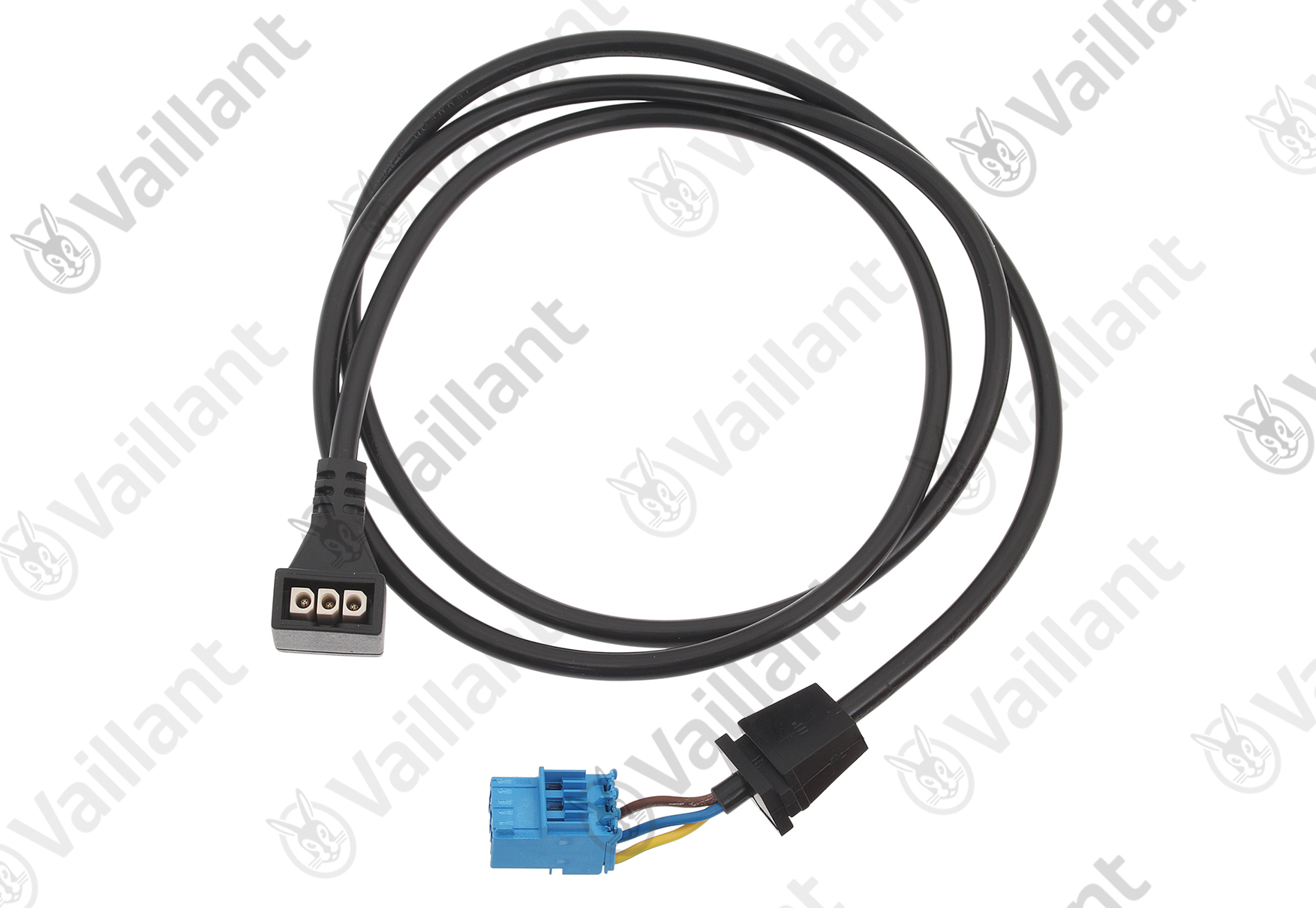 Vaillant Kabelbaum, Pumpe Vaillant-Nr. 0020174757