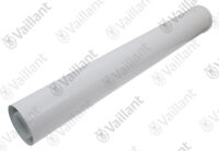 Verlängerung, 1 m Vaillant-Nr. 0020059486