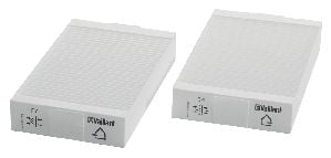 Feinfilterset für Deckengerät recoVAIR VAR 150/4