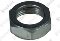 Mutter Vaillant-Nr. 0020204560