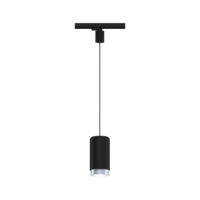 PAULMANN LED-Pendelleuchte 1LED bg E27 Corus 954.05 sym IP20