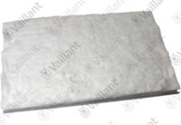 Brennraumplatte Vaillant-Nr. 213351