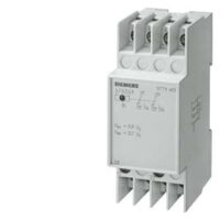 Siemens Dig Industr. Spannungsrelais 230/400VAC 2W 5TT3402