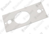 Dichtung Vaillant-Nr. 0020081045