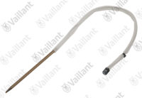 Temperaturfühler, PT 500 Vaillant-Nr. 545506
