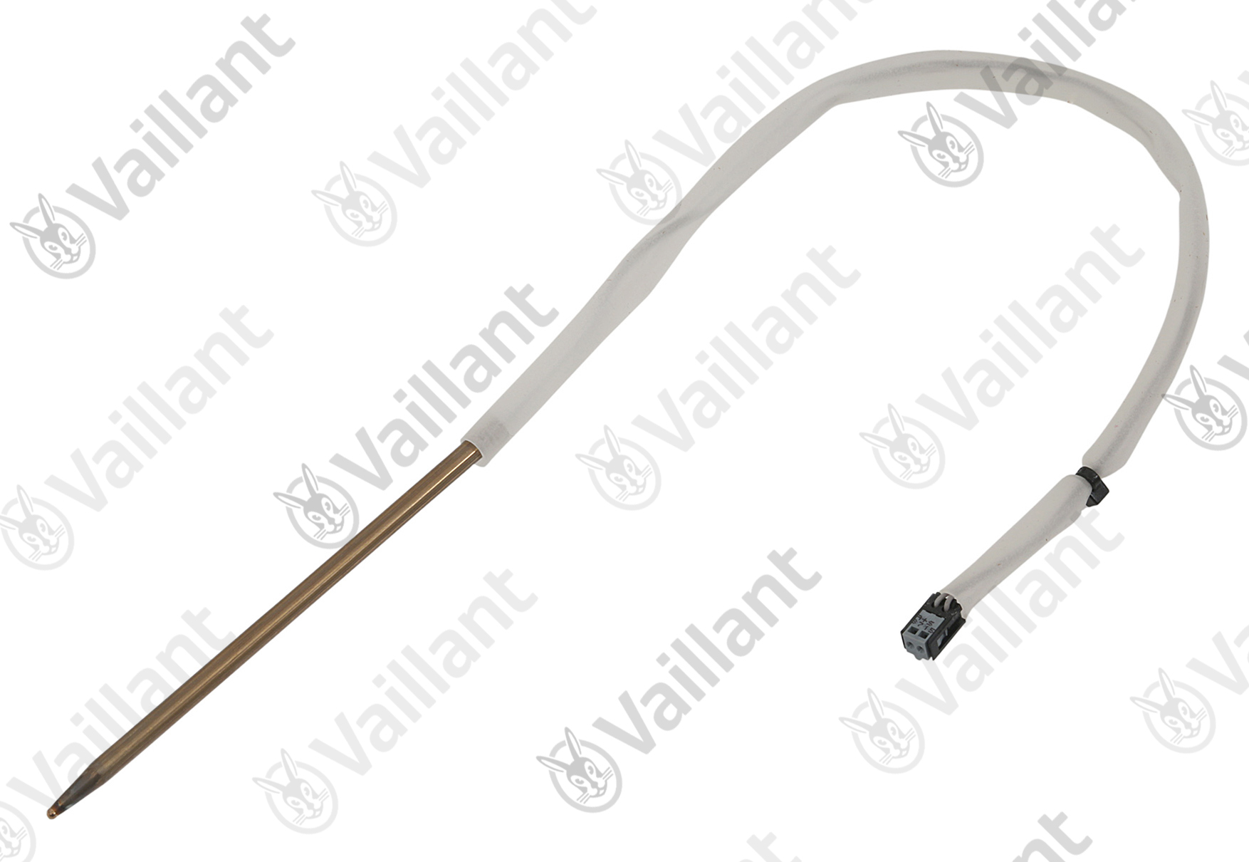 Vaillant Temperaturfühler, PT 500 Vaillant-Nr. 545506