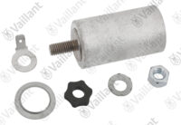 VAILLANT Anode Vaillant-Nr. 0020235953