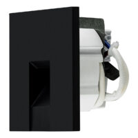 EVN Lichttechnik LED-Wandeinbauleuchte W240902