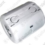 VAILLANT Netzfilter Vaillant-Nr. 8000040469