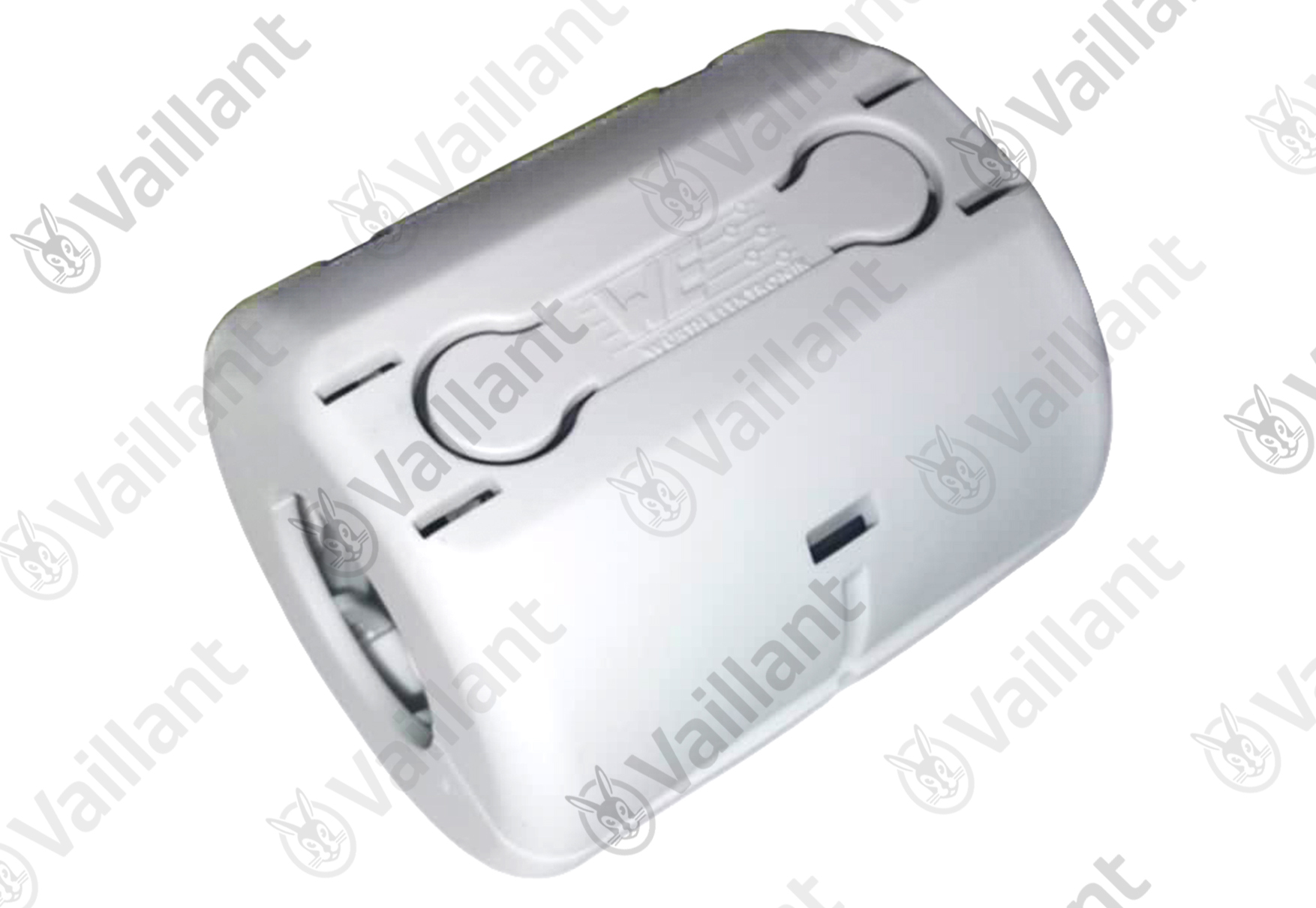 VAILLANT Netzfilter Vaillant-Nr. 8000040469