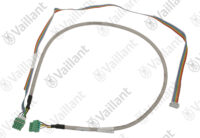 Kabelbaum Vaillant-Nr. 0020068375