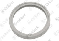 VAILLANT Lippendichtring, (2-lipp) DN 60 Vaillant-Nr. 0020231436