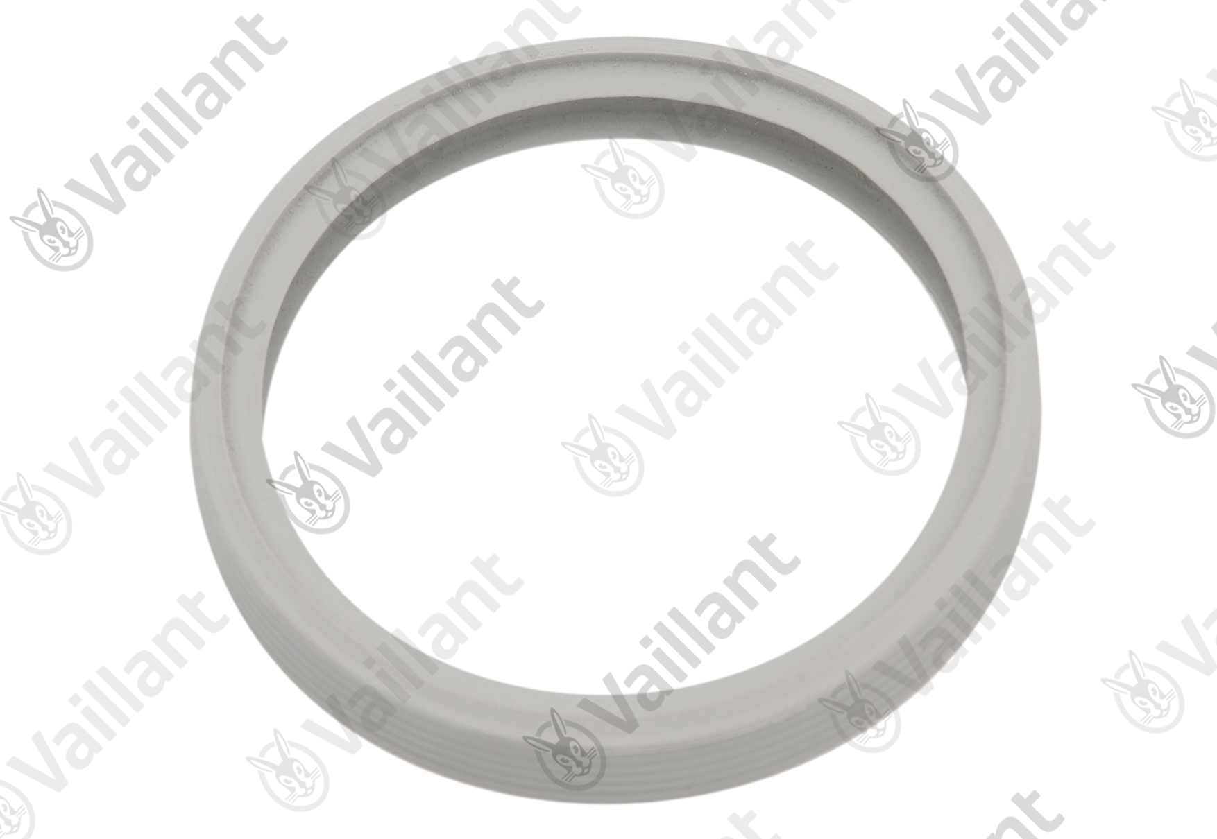 Vaillant VAILLANT Lippendichtring, (2-lipp) DN 60 Vaillant-Nr. 0020231436