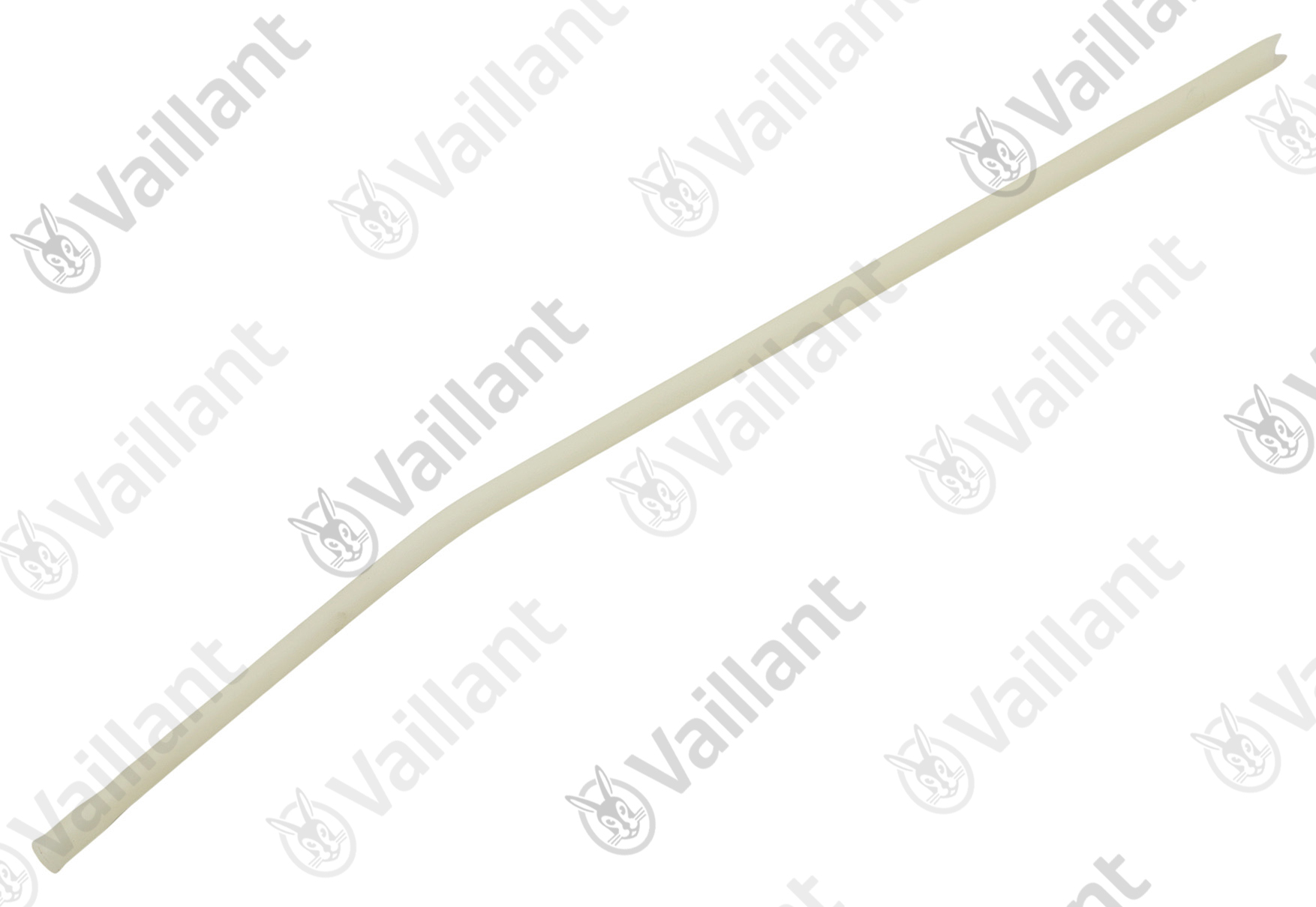 Vaillant Rohr, Warmwasser Vaillant-Nr. 0020026951