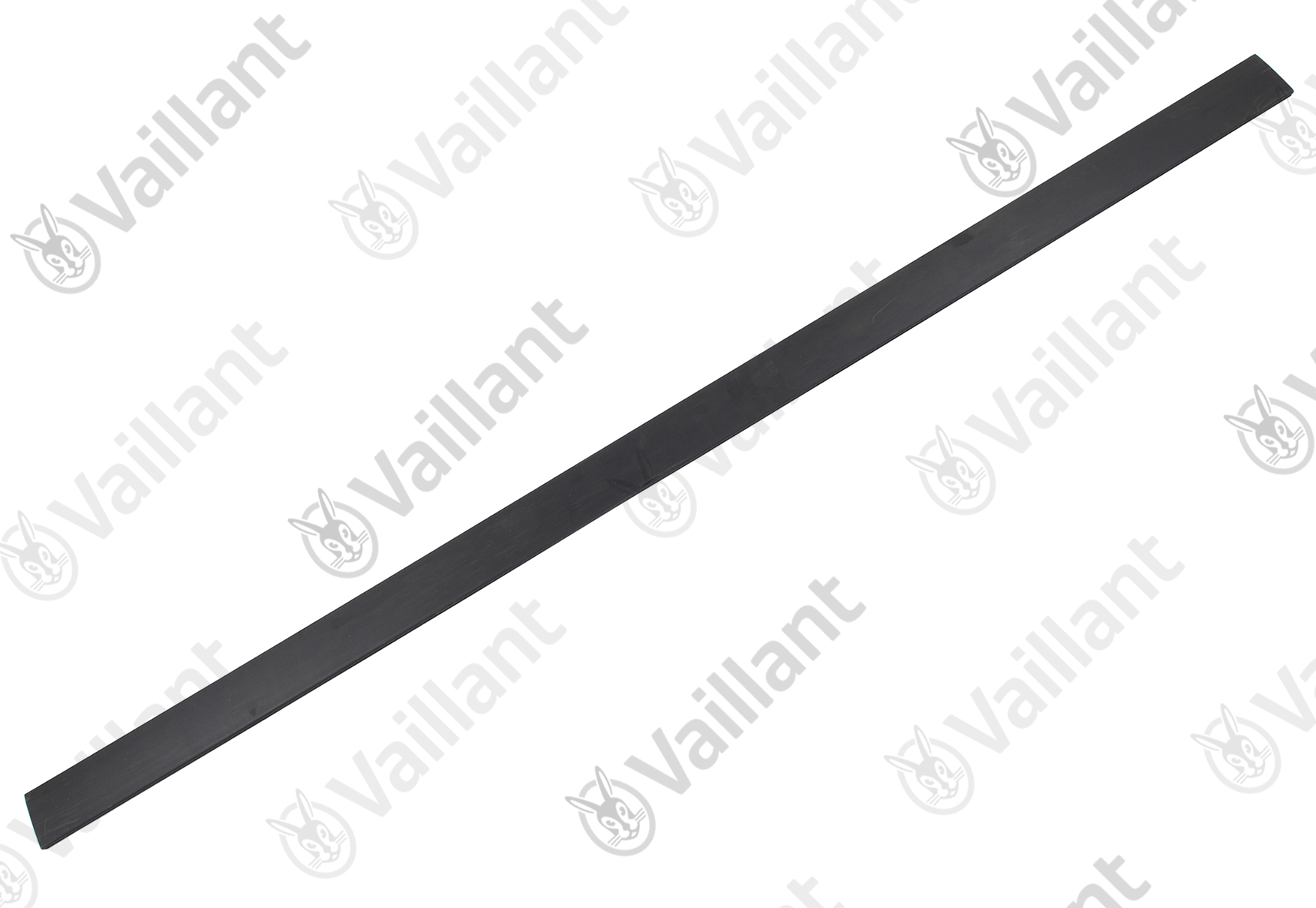 Abdeckung, Leiste Vaillant-Nr. 0020174787