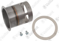VAILLANT Brennerrohr Vaillant-Nr. 0010033759