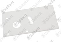 VAILLANT Isolierung Vaillant-Nr. 0020217748