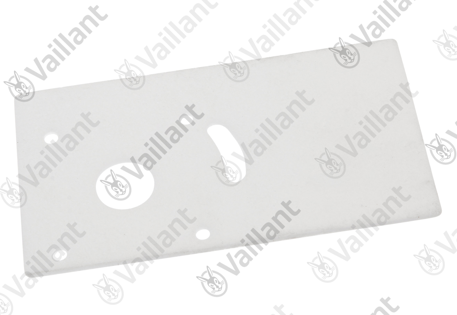 Vaillant VAILLANT Isolierung Vaillant-Nr. 0020217748