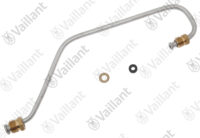 Gasrohr Vaillant-Nr. 0020206083