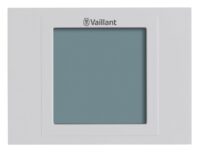 VAILLANT Bedieneinheit VAZ-CP/2 ohne CO2-Sensor für recoVAIR VAR 60/2 D