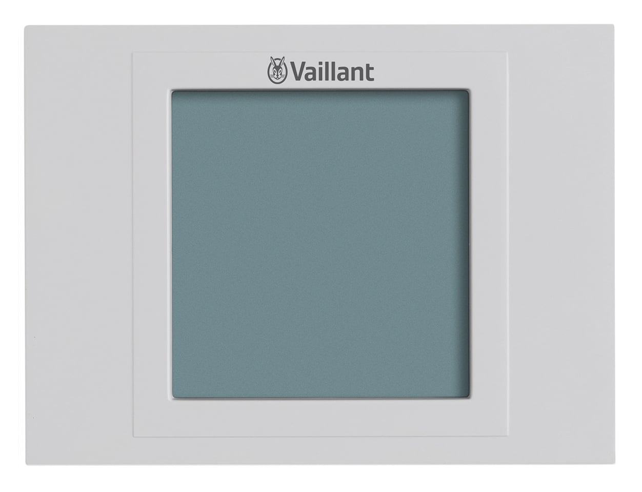 VAILLANT Bedieneinheit VAZ-CPW/2 ohne CO2-Sensor für recoVAIR VAR 60/2 DW