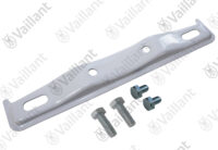 Halter, Wand Vaillant-Nr. 0020193448