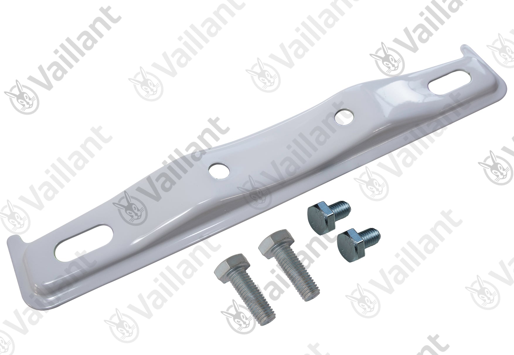 Vaillant Halter, Wand Vaillant-Nr. 0020193448