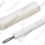 Elektrode (Zündung) Vaillant-Nr. 090759